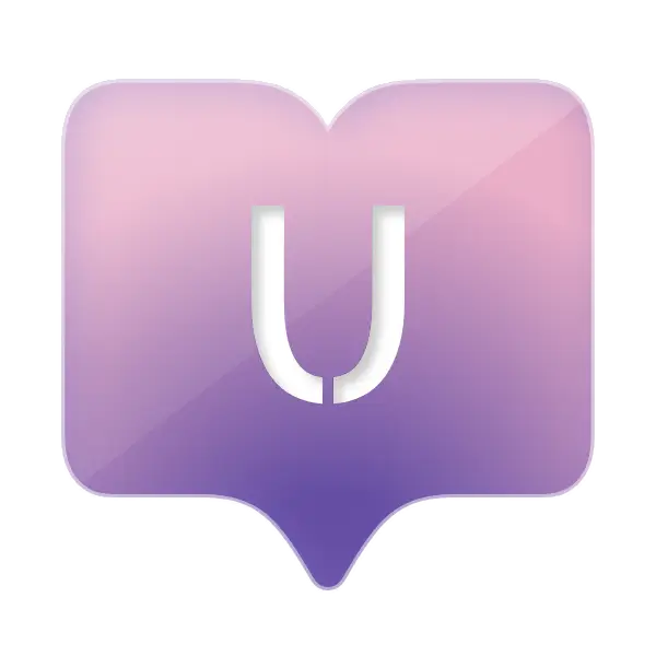 Cruip Logo